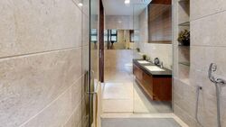 Kim Lin Park (D10), Semi-Detached #569736851